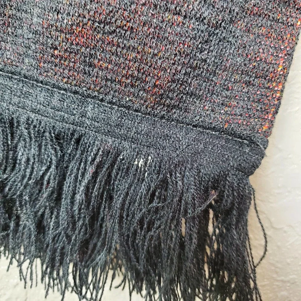 DC United Washington Soccer Team‎ Scarf